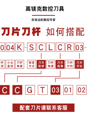 数控大小头内孔镗孔刀杆螺钉式高速网抗震镗孔变径刀杆小孔车刀杆