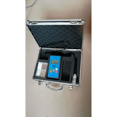 HCH-2000C超声波测厚仪0.7mm-199.9mm金属压力容器钢板测厚仪