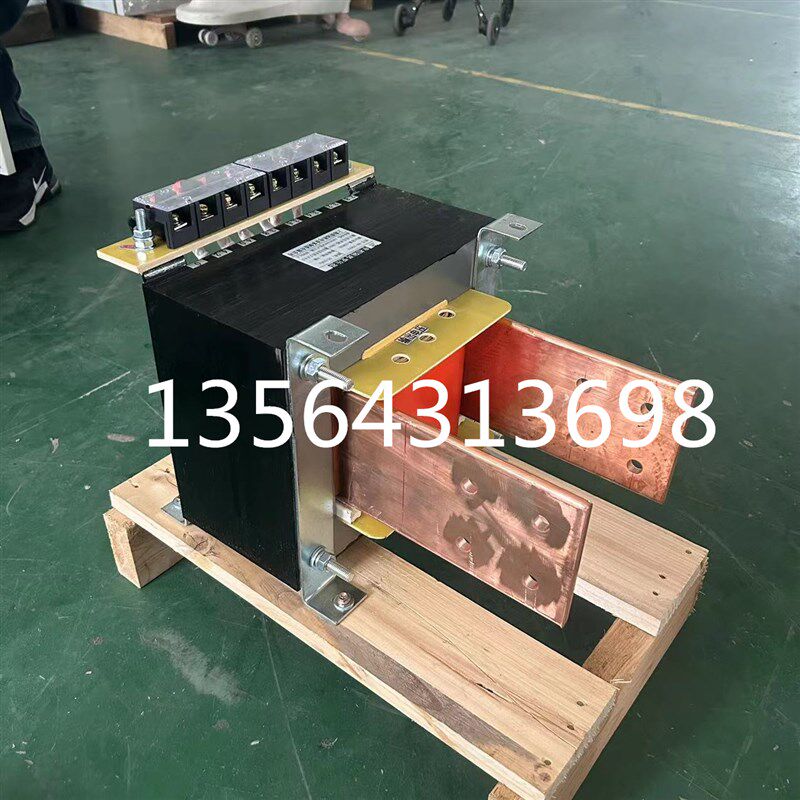 低压大电流电焊机变压器380V220V变50V36V24V12V10V6V硅钼棒加热