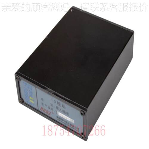 KTC102.言KTC101-Z3-1.3锁模闭块SP语报0警cou华宁井下防爆型配件