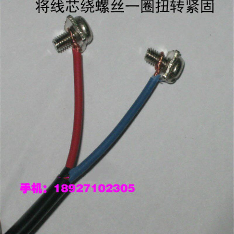 DC12V24V20A 15A开关电源 12V240W360W480W工业电源 集中供电器