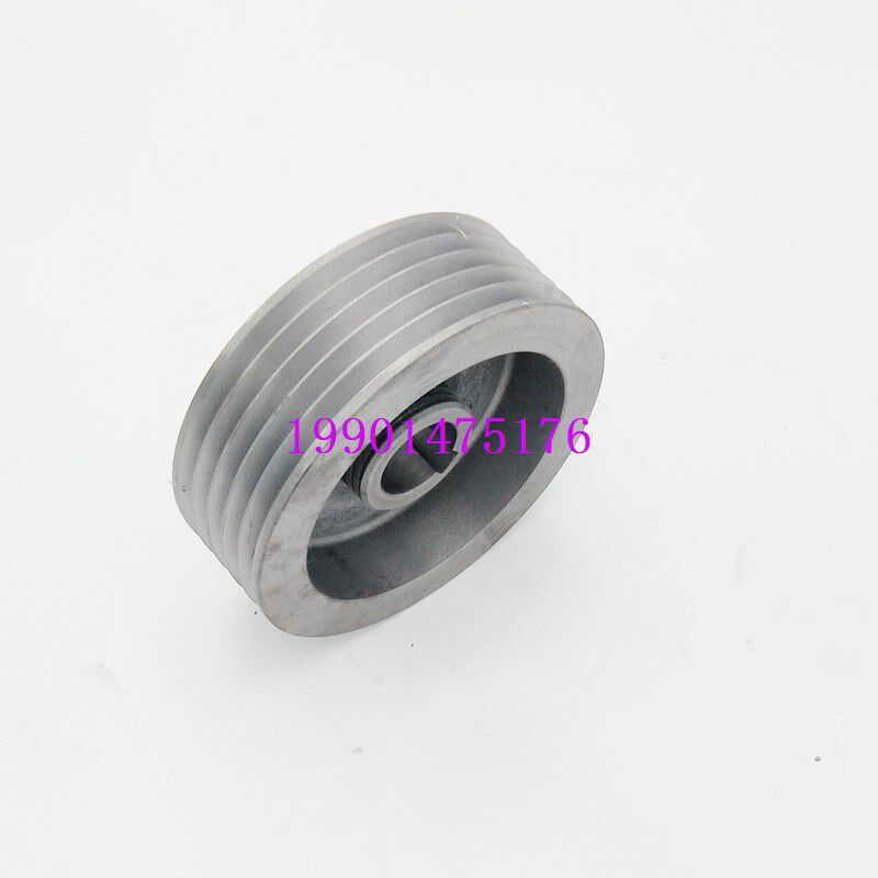 云南数控机床CY-K500 CY-K510变速箱皮带轮 齿轮轴 云南数控配件