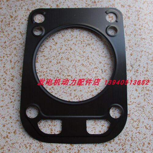 昊诚汽油发电机缸垫HC310缸垫HC310气缸垫HC670气缸床HC310缸床垫