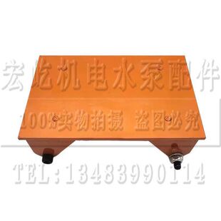 电机下线工作台 电机定子嵌线台 电机维台水泵定子嵌线下线台配件