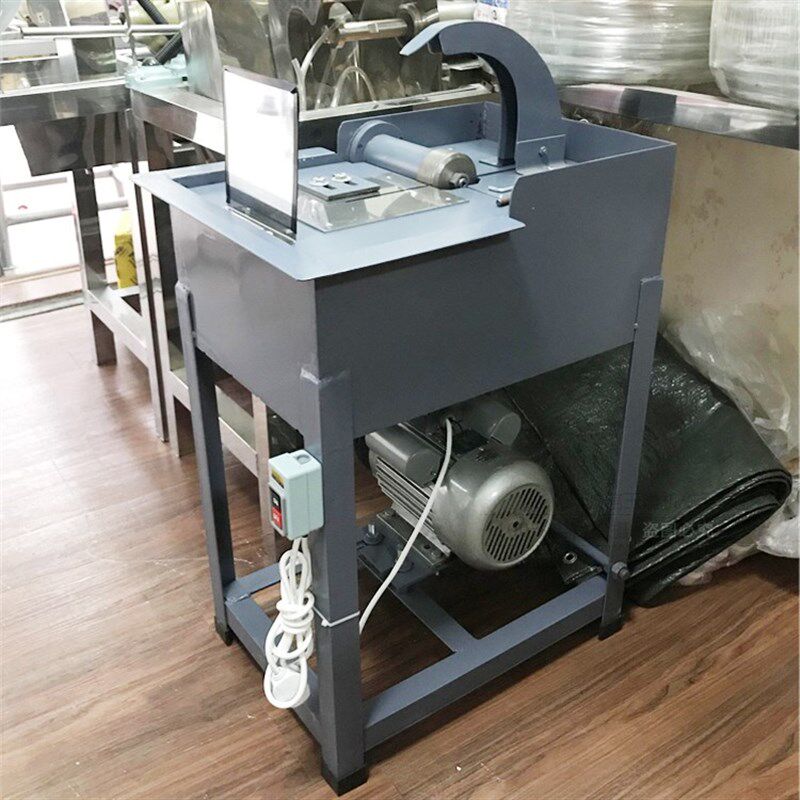 玉石切料机12寸水切机大功率切割机玛瑙开料机和田玉圆珠切粒机