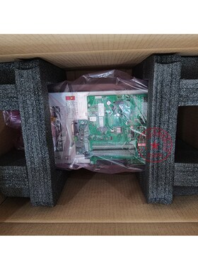 电梯变频器CPIC-V-18 27 34.AA一体机变频器带蓝牙模块适用于蒂森