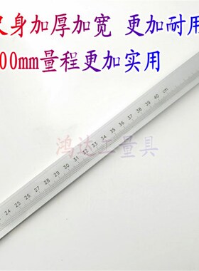 工业级不锈钢卡尺文玩二用游标卡尺迷你卡尺高精度0-400mm