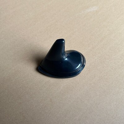 雷丁比德文宝路达汉唐众新心爱中科动力电动汽车鲨鱼鳍收音机天线