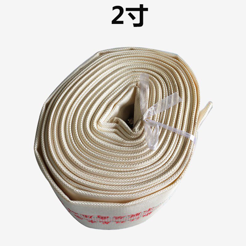168F 170F汽油机水泵配件 2寸3寸4寸 农用灌溉 水带 进水管帆布带