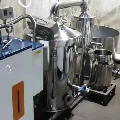 蒸汽产生器工业全自动电锅炉水泥养护乾洗熨烫豆浆豆腐杀毒蒸茶酒
