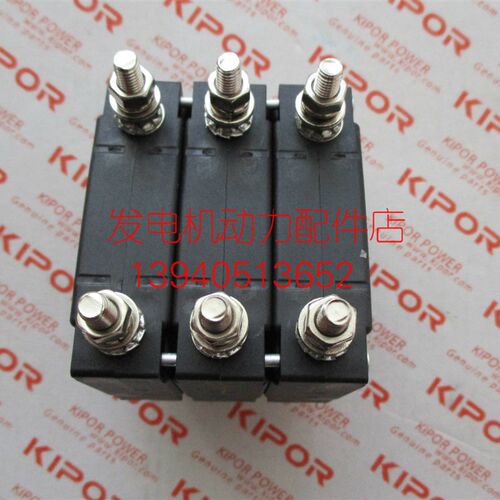 开普发电机断路器开普KGE18E3-TX空开断路器KGE15E3-TX空开断路器