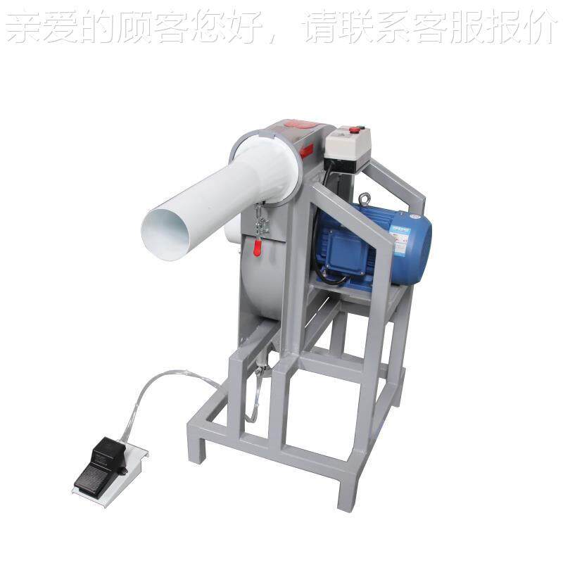 厂出售PCVV小型1.5KW公