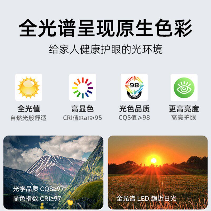 中古包豪斯台灯书桌阅读学习灯酒店客房高级led护眼灯卧室床头灯