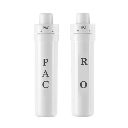 Erisons艾瑞生净水器滤芯RO净饮机配滤芯套装 ARO200T-6一支