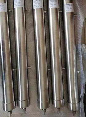 不锈钢带可视窗离子交换柱SIV15M6AI/II滤器