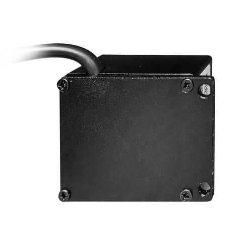 led方形背光源面光源机器智能视觉检测光源ccd工业相机专用照明