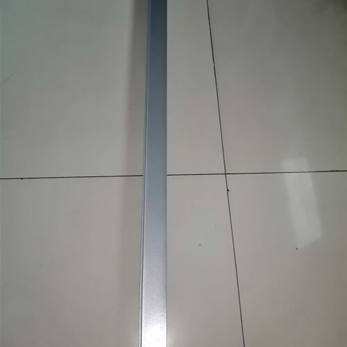 A/BE950双截手臂第一截手臂封板/盖板(59*786L)106400061-A000