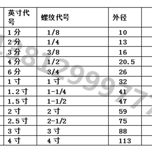 304不锈钢4分6分水管加长双外丝200长直接延长管直接316L双公螺丝