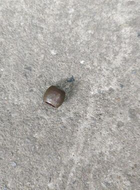 上海第二机床厂C6150 C6250A L-5车床配件6043拨叉4-22*8/L55滚轮