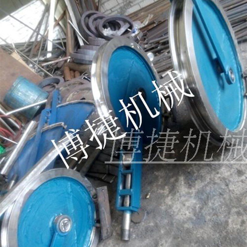 弯管机28铝管手动弯管器32镀锌水管弯管机模具38不锈钢铁管弯管机