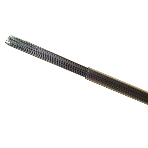 ER2594 2507双相不锈钢激光焊丝ER2209 2205特细0.4冷焊机焊丝
