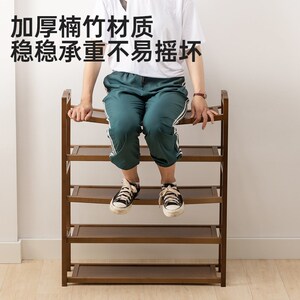 菜架多层火锅店商用厨房菜品收纳架饭店专用摆蔬菜盘实木置物架子