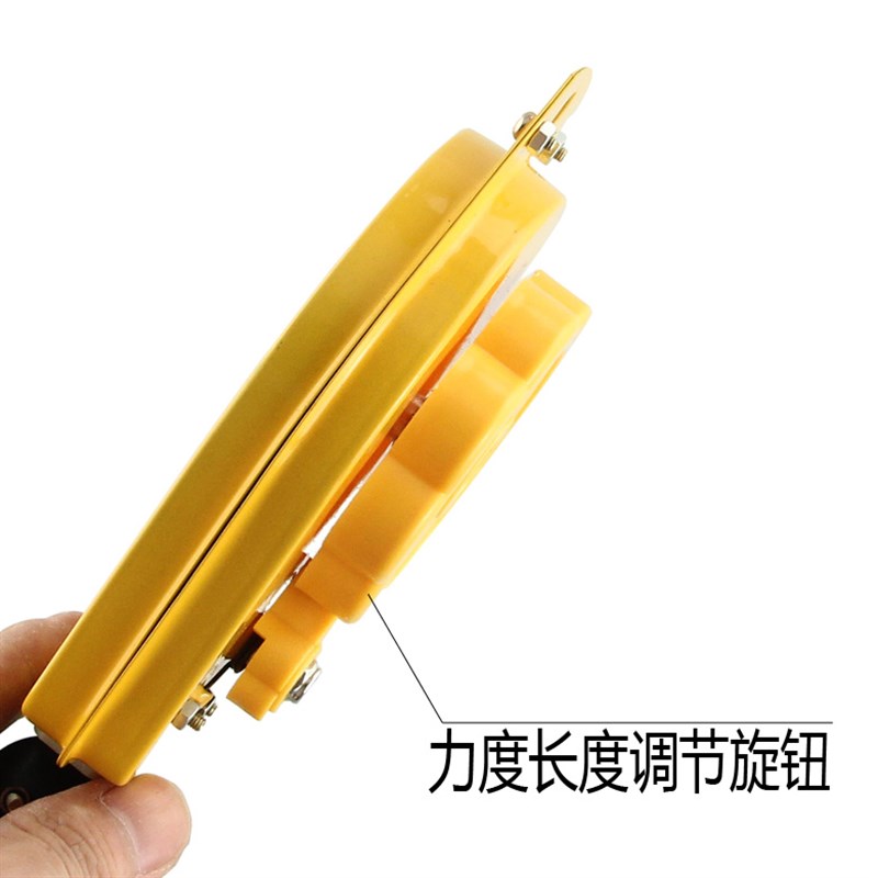 电动螺丝刀/电批平衡器 拉力器 弹簧平衡器 伸缩器 风批吊轮 包邮