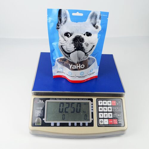 亚禾狗狗磨牙棒耐咬宠物零食小型犬泰迪幼犬小狗除口臭洁齿大骨头