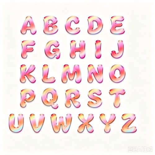 亚克力定制