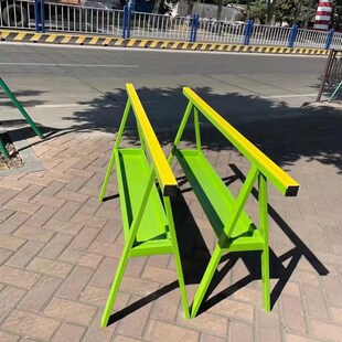 门窗长用单边打包台带工具箱带盒打包架