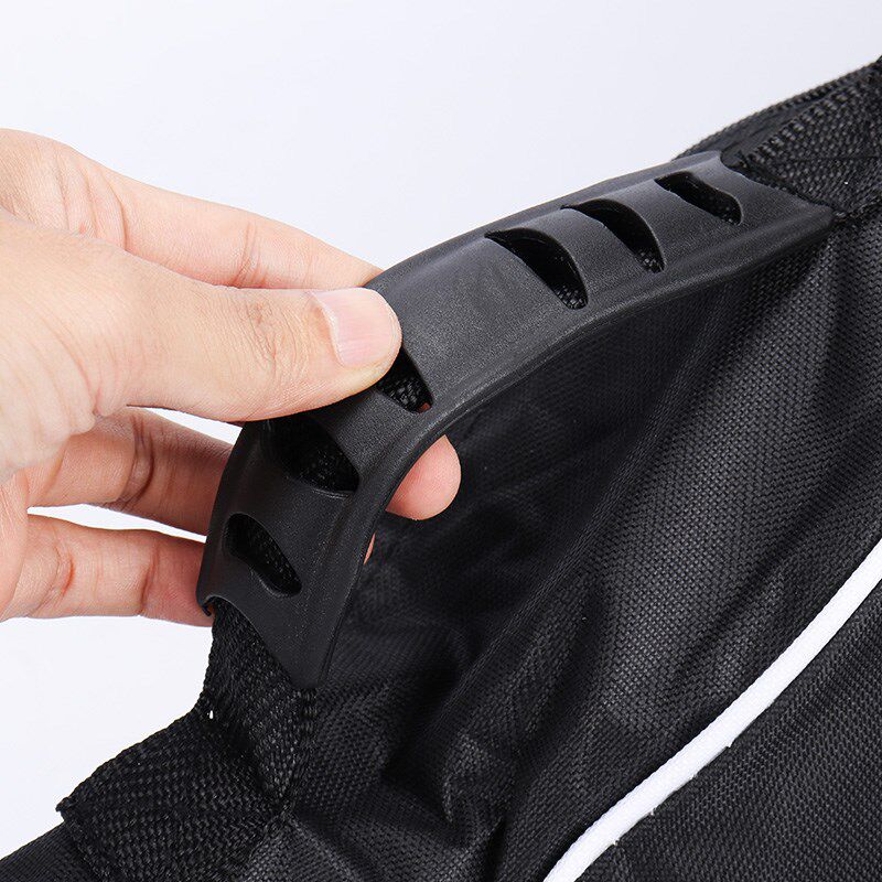 38寸民谣吉他背包39寸40寸41寸加棉包加厚双肩背包