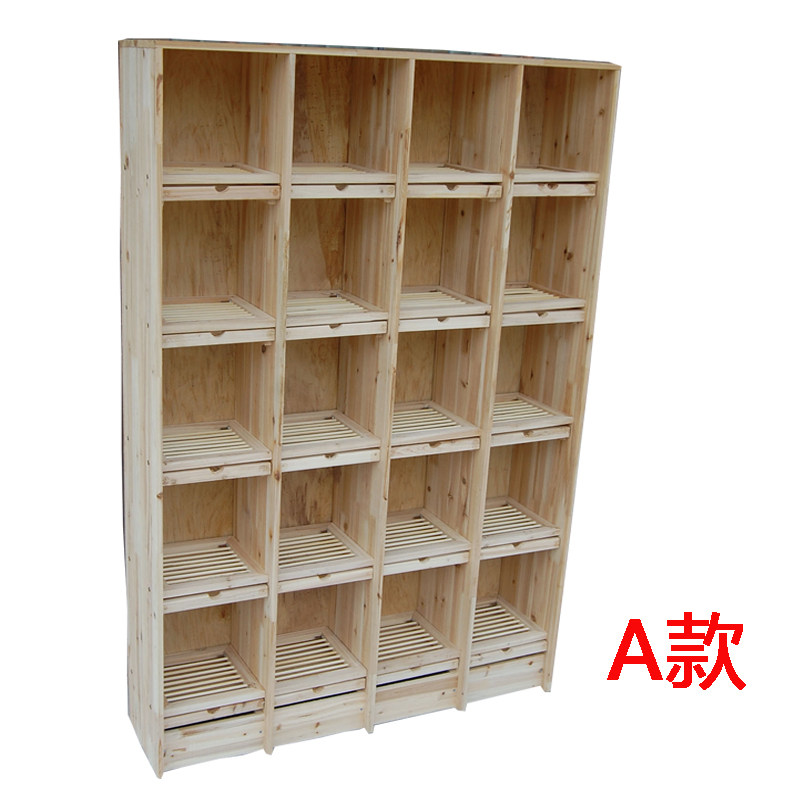信鸽组合巢箱赛鸽子笼子木质鸽具大号养殖配对实木种鸽笼调节笼
