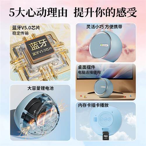NewRixing/新乐欣 107.