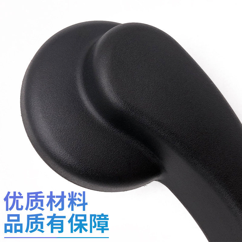 适配雪铁龙世嘉 凯旋 标致307 408 座椅调节扶手 手柄把手 调节器