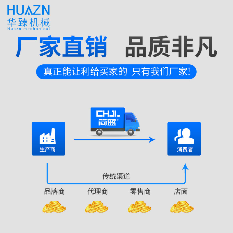 振动盘数字调频控制器SDVC31-S/M/L 送料机震动盘220V调速器开关