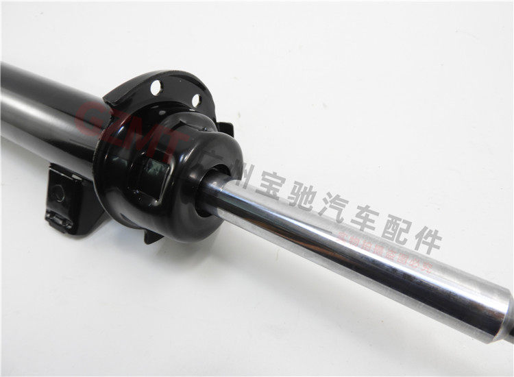适配宝马3系E93E90前后避震机318I减震器320I前后机325I避震机330
