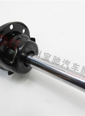 适配宝马3系E93E90前后避震机318I减震器320I前后机325I避震机330