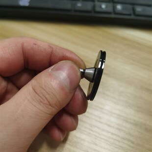 571黑宝石导轮