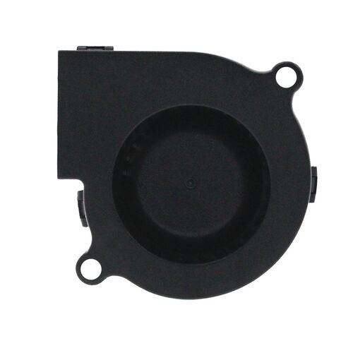 6028 6CM/厘米 加湿器 离心涡轮 鼓风机 散热风扇 12V 5V 24V USB