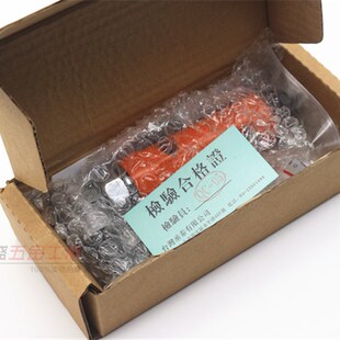晶耐盾423气动90度刻磨机直角风磨弯头打磨机砂光机抛光磨光机