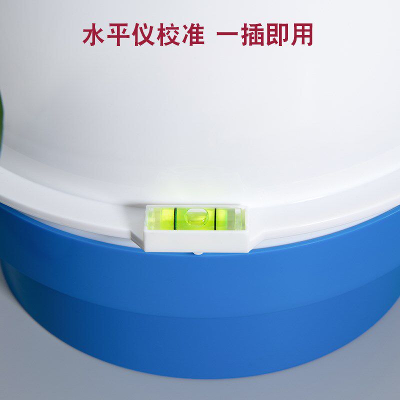 油烟机止逆阀160PVC管道烟道止回阀厨房专用逆止阀通用烟机烟道阀