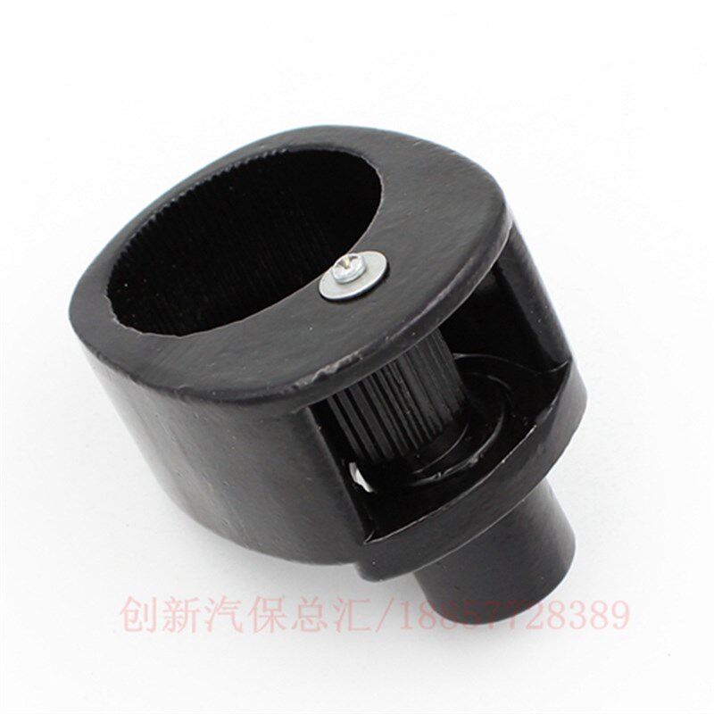 台湾通用加厚型方向机舵杆扳手方向机内球头螺杆拆装工具惰杆扳手