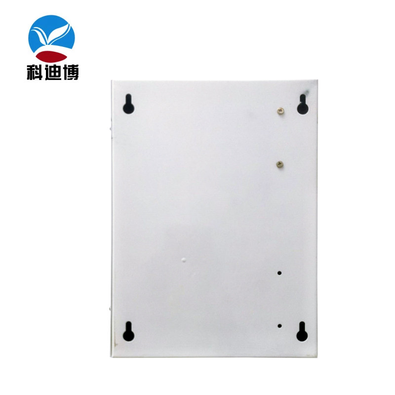 温控箱表仪自动智能恒温调温开关高精度温度控制器多路养殖场专用