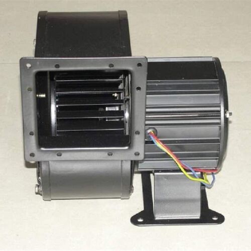苏州新捷飞微电机150FLJ6-2N/150FLJ5/7工频离心风机气模风扇330W