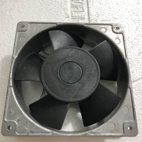 日本三洋 SAN ACE120 109S025UL 12038 230V 12CM 变频器机柜风扇