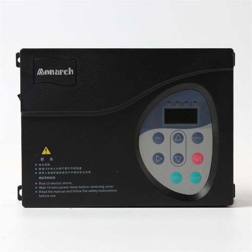 适用于NICE900默纳克电梯NICE-D-A-S0P2 S0P4 SOP7门机变频器400W