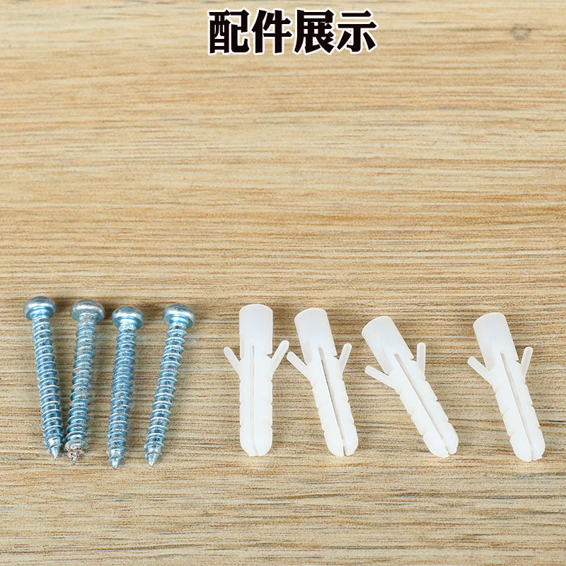 奥的斯电梯液晶显示器DAA25140D1厅门门头7寸彩屏外呼配带到站钟