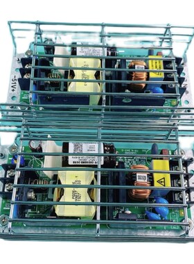 全新原厂日立电梯电源VC100X220A输出51V电源VC100H220A输出24V