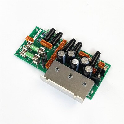 适用巨人通力通力电梯电源板KM713140G04 713143H03 LCEREC电源板