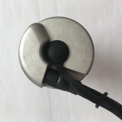 日立广日电梯多摩川全新正品编码器TS5213N2542 OIH0-2048-A5-5V